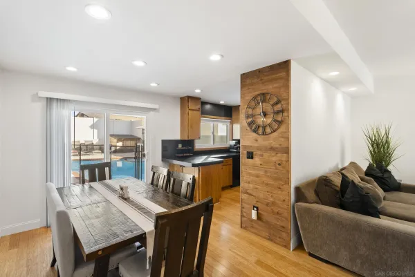 $1,235,000 | 12979 Calle De Las Rosas, San Diego, CA 92129