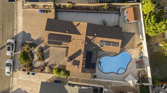 $1,250,000 | 12979 Calle De Las Rosas, San Diego, CA 92129