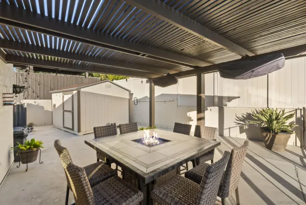 $1,235,000 | 12979 Calle De Las Rosas, San Diego, CA 92129