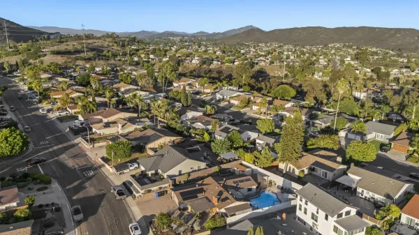 $1,235,000 | 12979 Calle De Las Rosas, San Diego, CA 92129