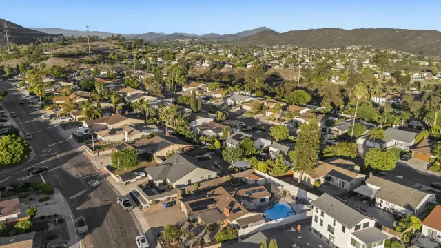 $1,250,000 | 12979 Calle De Las Rosas, San Diego, CA 92129