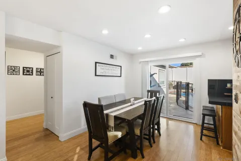 $1,250,000 | 12979 Calle De Las Rosas, San Diego, CA 92129