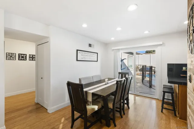 $1,250,000 | 12979 Calle De Las Rosas, San Diego, CA 92129