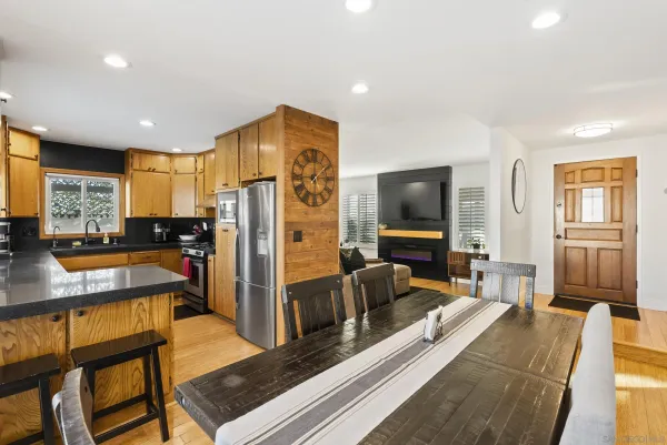 $1,235,000 | 12979 Calle De Las Rosas, San Diego, CA 92129