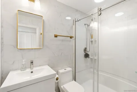 $1,250,000 | 12979 Calle De Las Rosas, San Diego, CA 92129