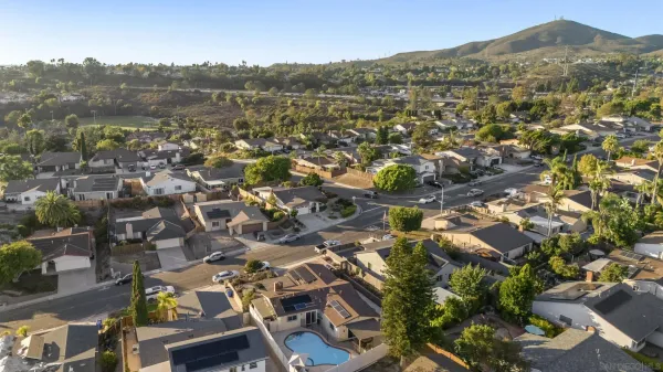 $1,235,000 | 12979 Calle De Las Rosas, San Diego, CA 92129