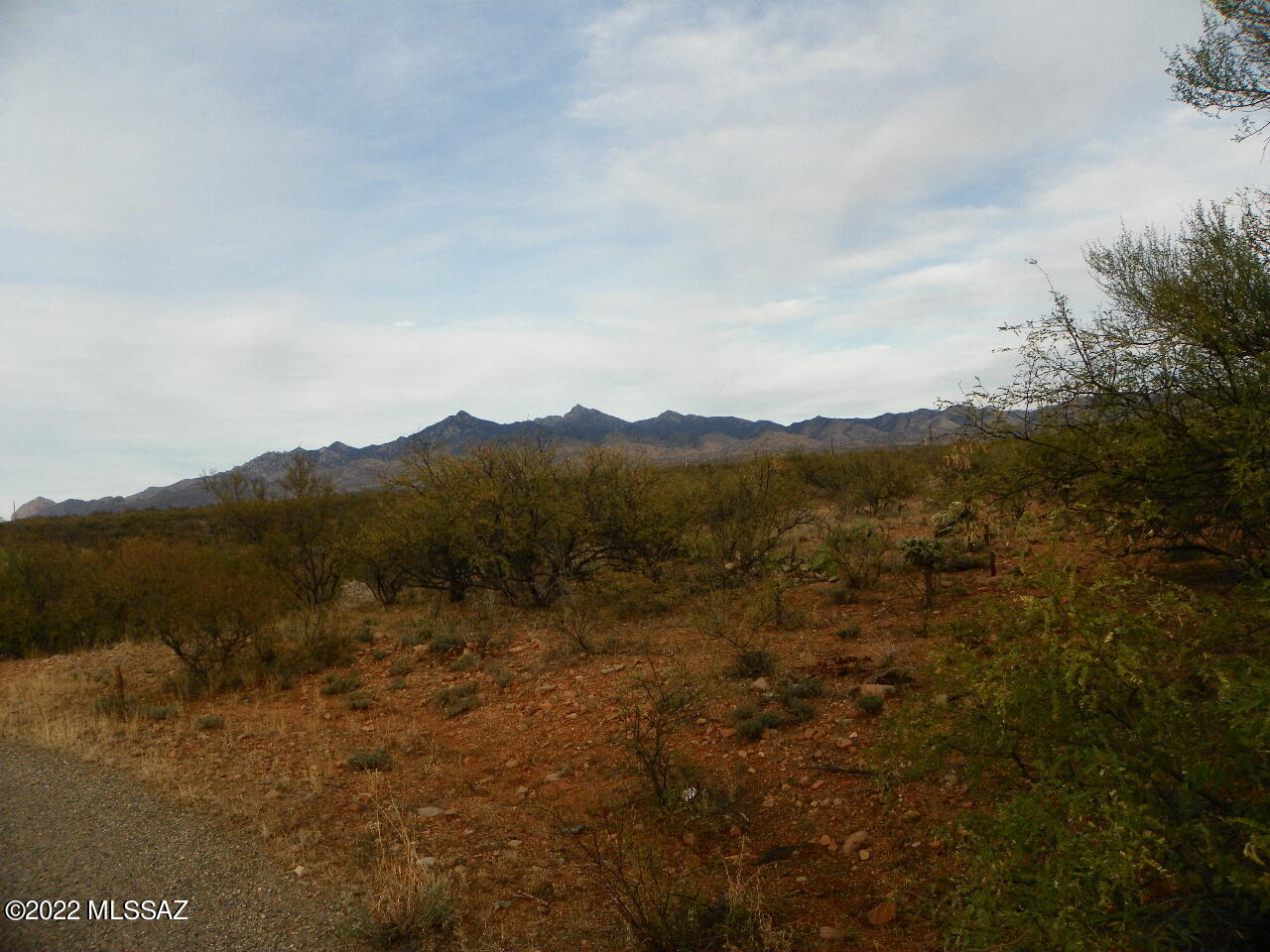 1871 Asa Court, Unit 76 Rio Rico, AZ 85648 - Photo 4 of 6