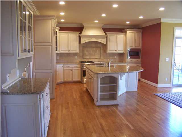 3202 Ridge Brook Court Prospect, KY 40059 - Photo 4 of 20 Additional Photo