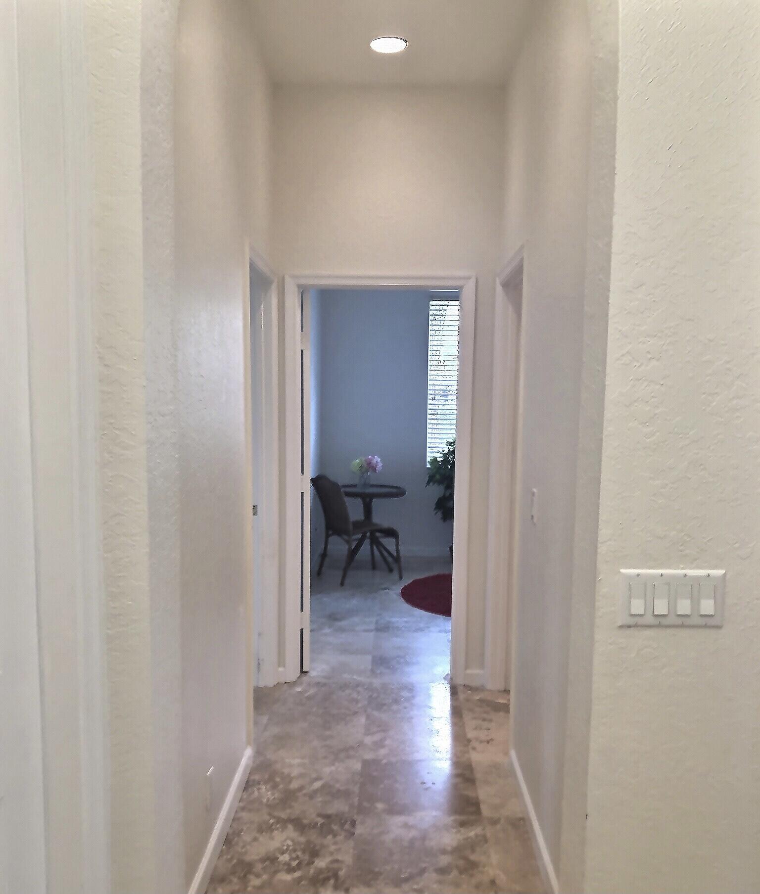 5824 Spanish River Road Fort Pierce, FL 34951 - Photo 26 of 61 Hall