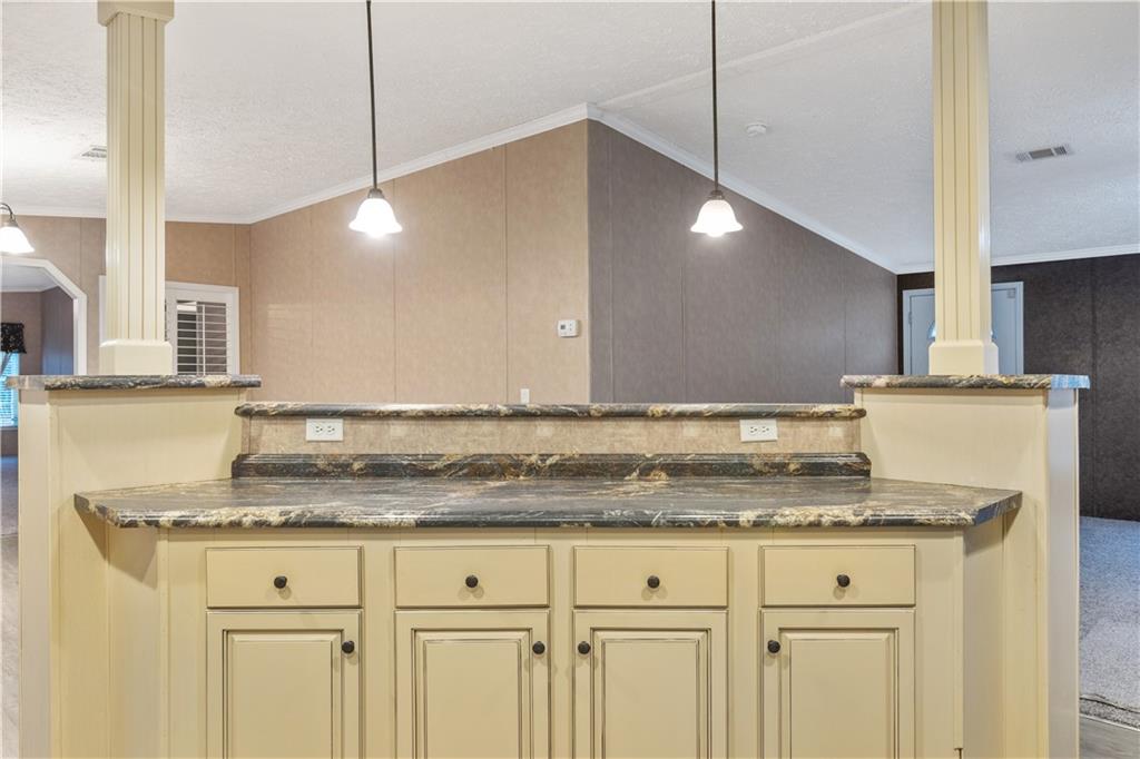 249 Ida Wells Road Deville, LA 71328 - Photo 14 of 38