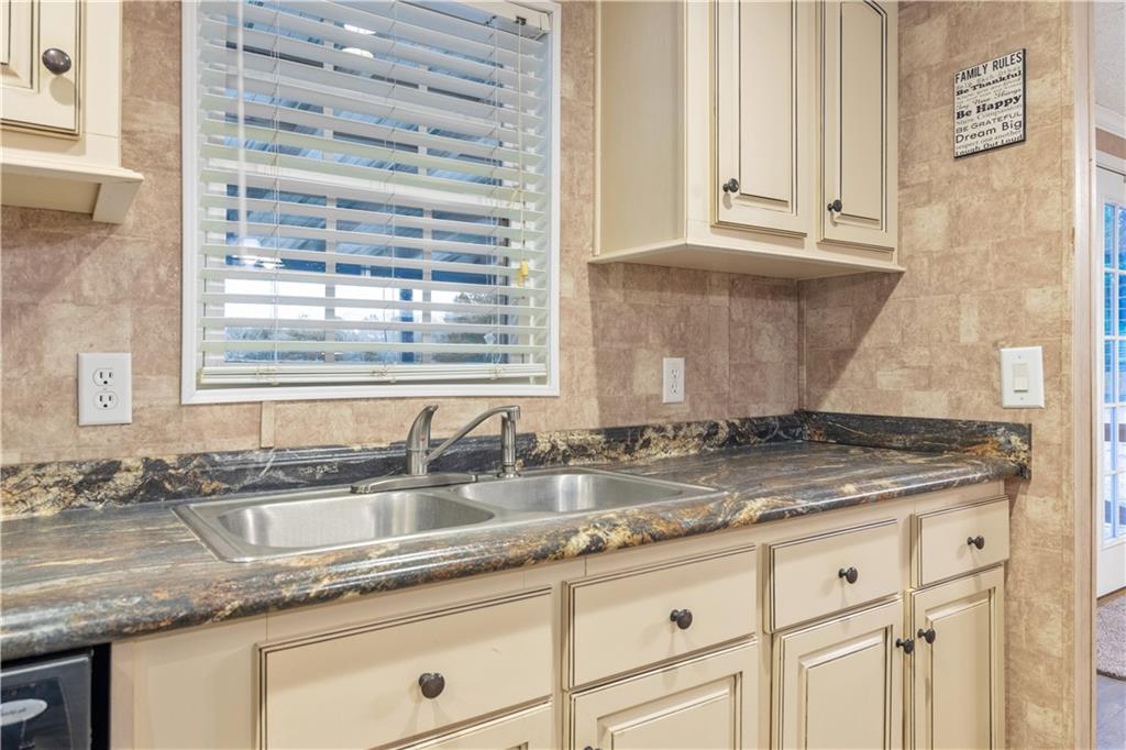 249 Ida Wells Road Deville, LA 71328 - Photo 17 of 38