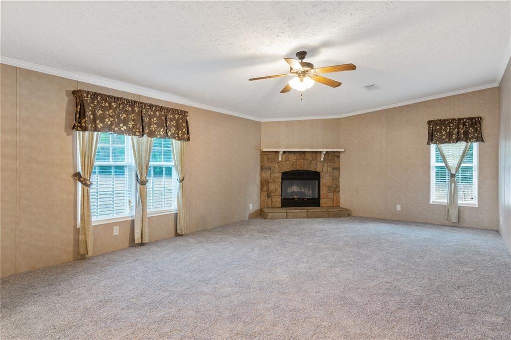 249 Ida Wells Road Deville, LA 71328 - Photo 18 of 38