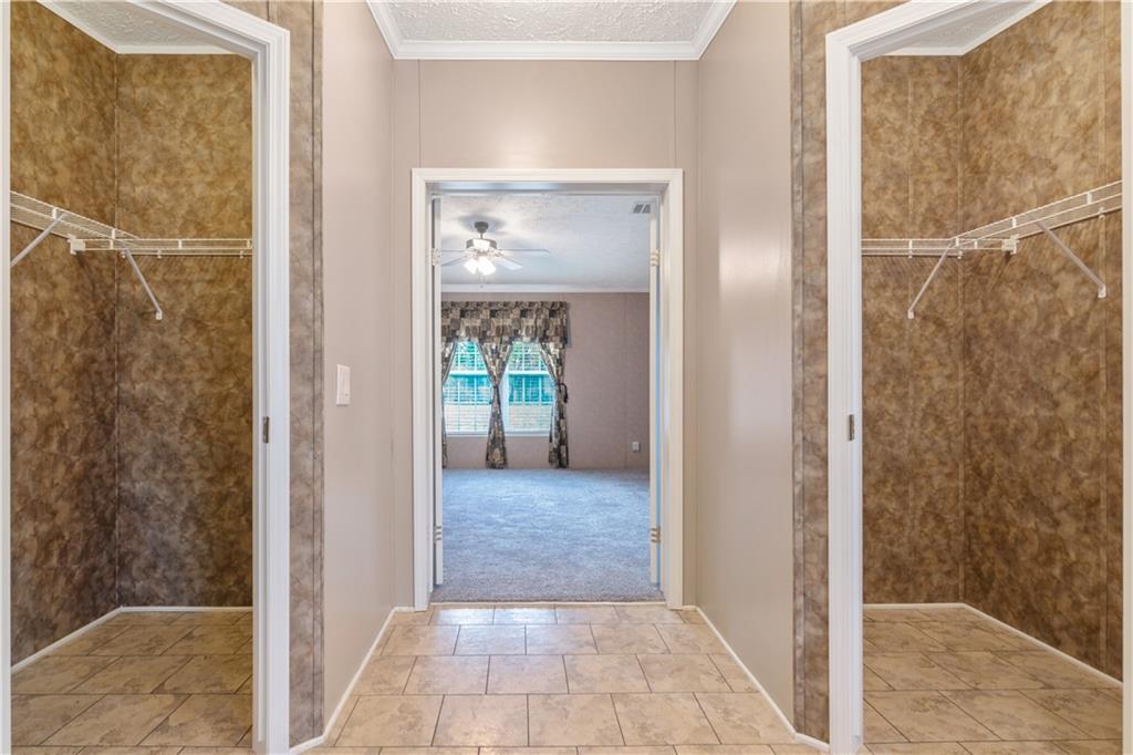 249 Ida Wells Road Deville, LA 71328 - Photo 21 of 38
