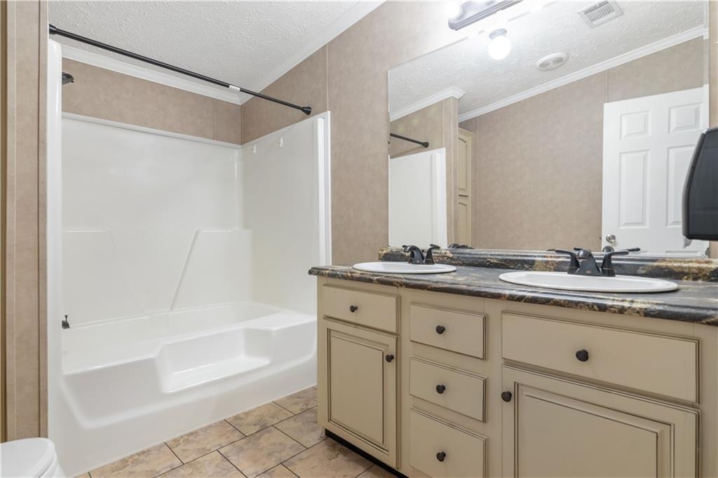 249 Ida Wells Road Deville, LA 71328 - Photo 27 of 38