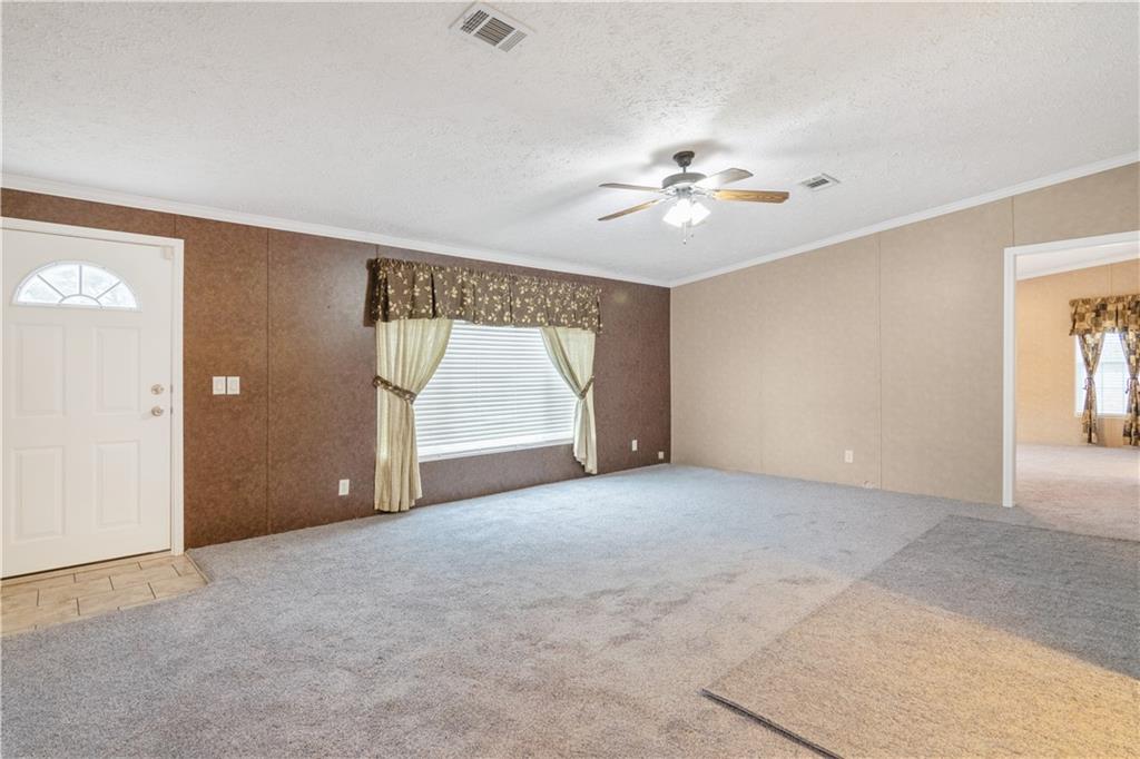 249 Ida Wells Road Deville, LA 71328 - Photo 31 of 38