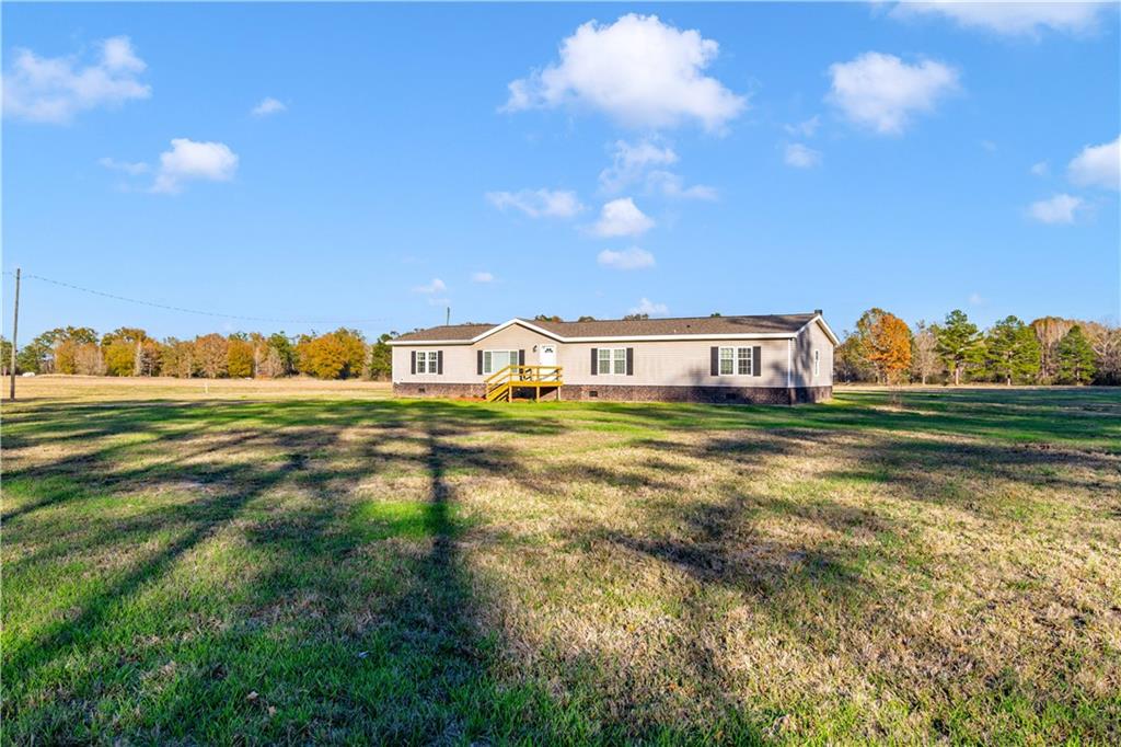 249 Ida Wells Road Deville, LA 71328 - Photo 38 of 38
