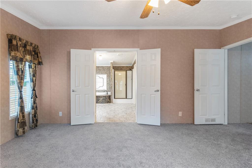 249 Ida Wells Road Deville, LA 71328 - Photo 9 of 38