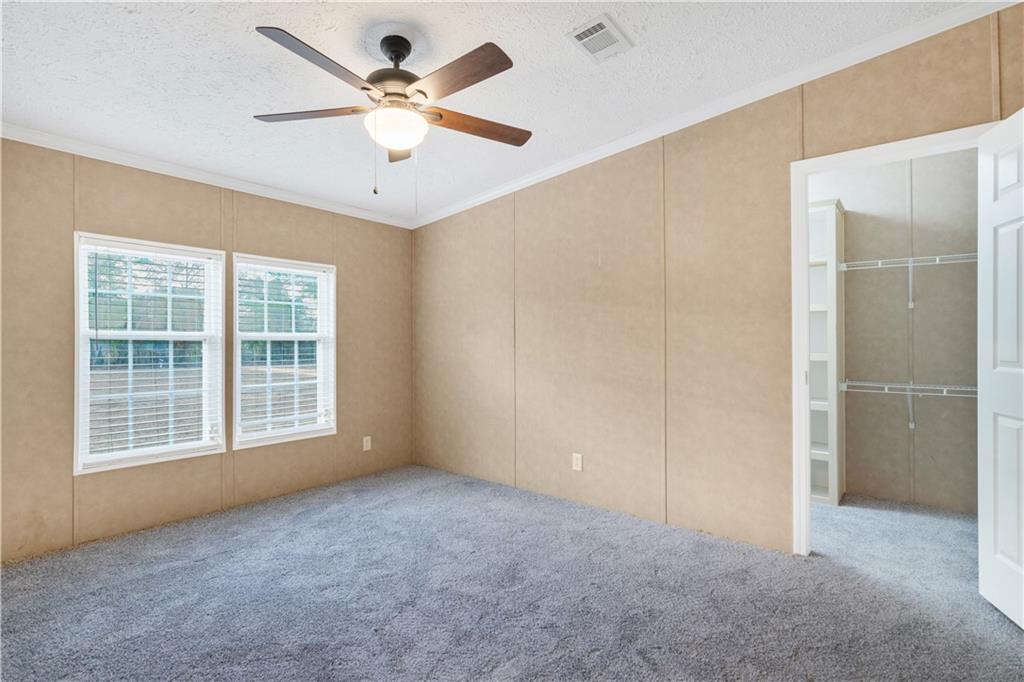 249 Ida Wells Road Deville, LA 71328 - Photo 10 of 38