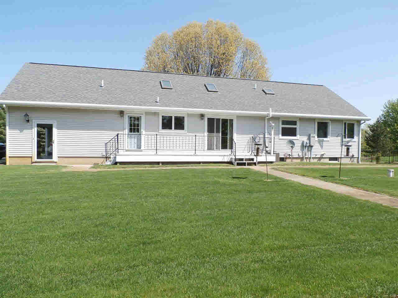 763 West Tyrrell Road Morrice, MI 48857 - Photo 57 of 58