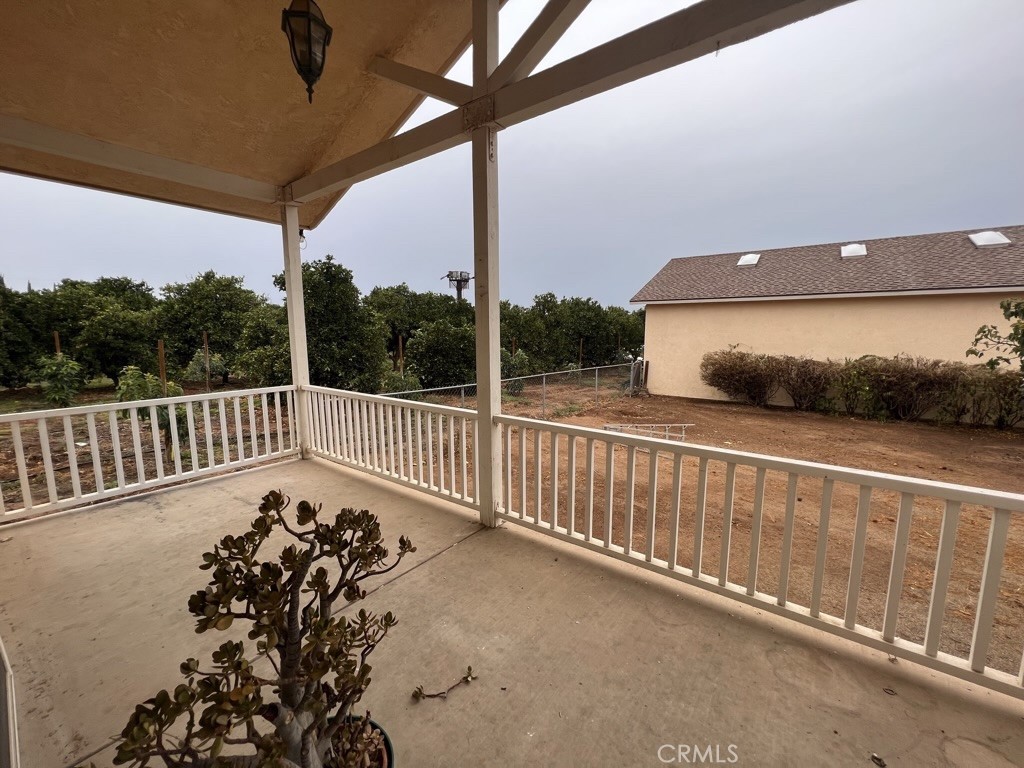 8715 Dufferin Avenue Riverside, CA 92504 - Photo 20 of 27