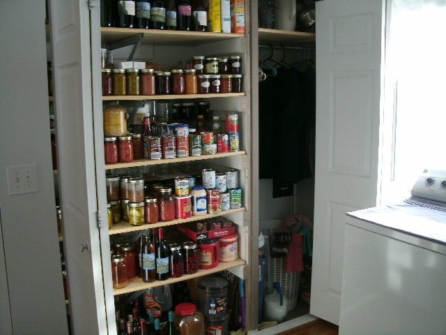 4670 Alvin Road Mikado, MI 48745 - Photo 8 of 26 1802047-7.JPG