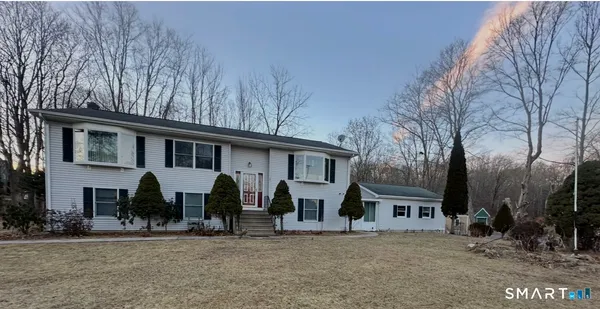 $1,775 | 23 School Street, Coventry, CT 06238