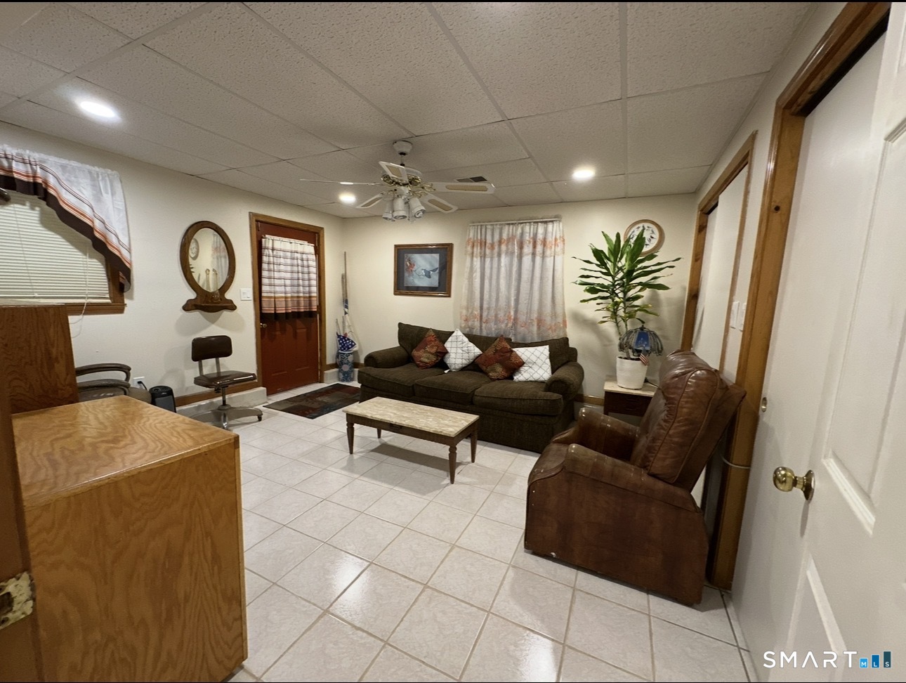 23 School Street Coventry, CT 06238 - Photo 11 of 12