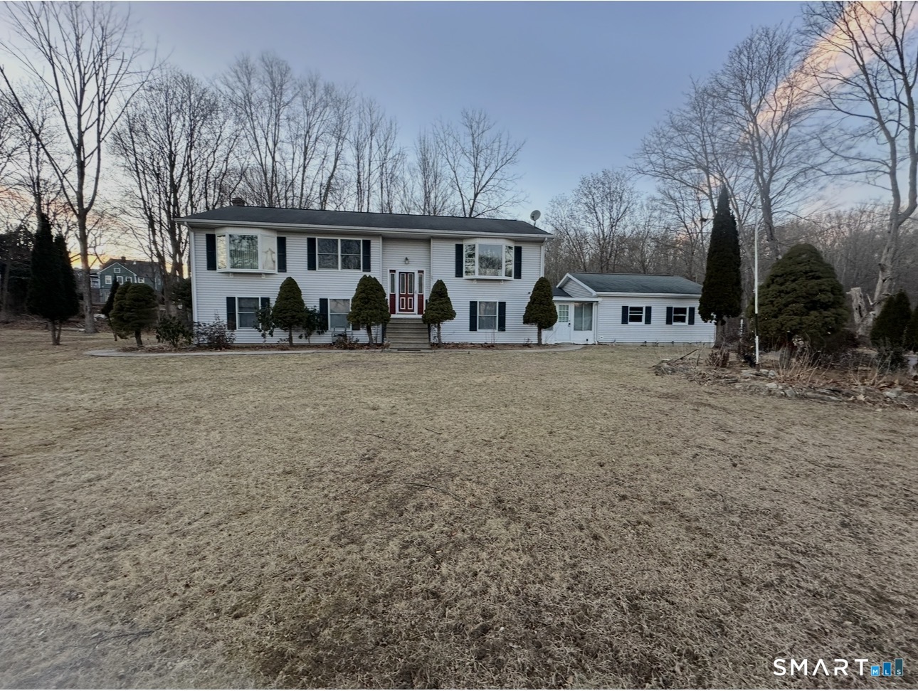 23 School Street Coventry, CT 06238 - Photo 12 of 12