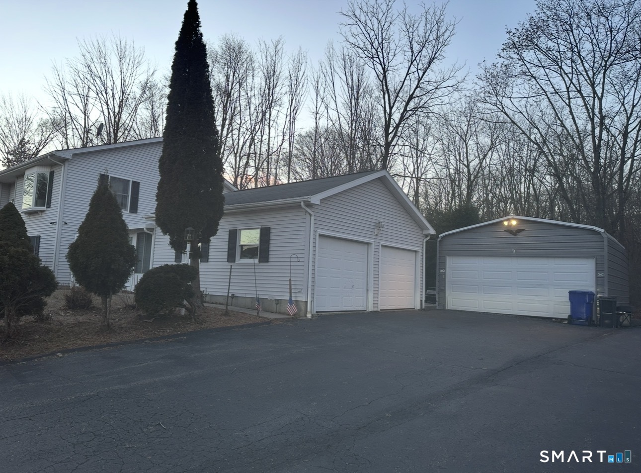 23 School Street Coventry, CT 06238 - Photo 2 of 12