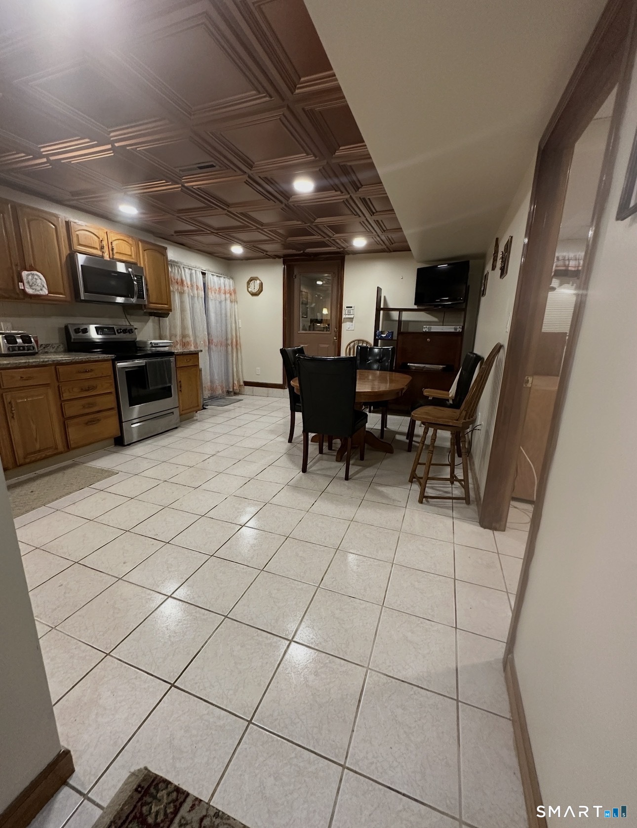 23 School Street Coventry, CT 06238 - Photo 3 of 12