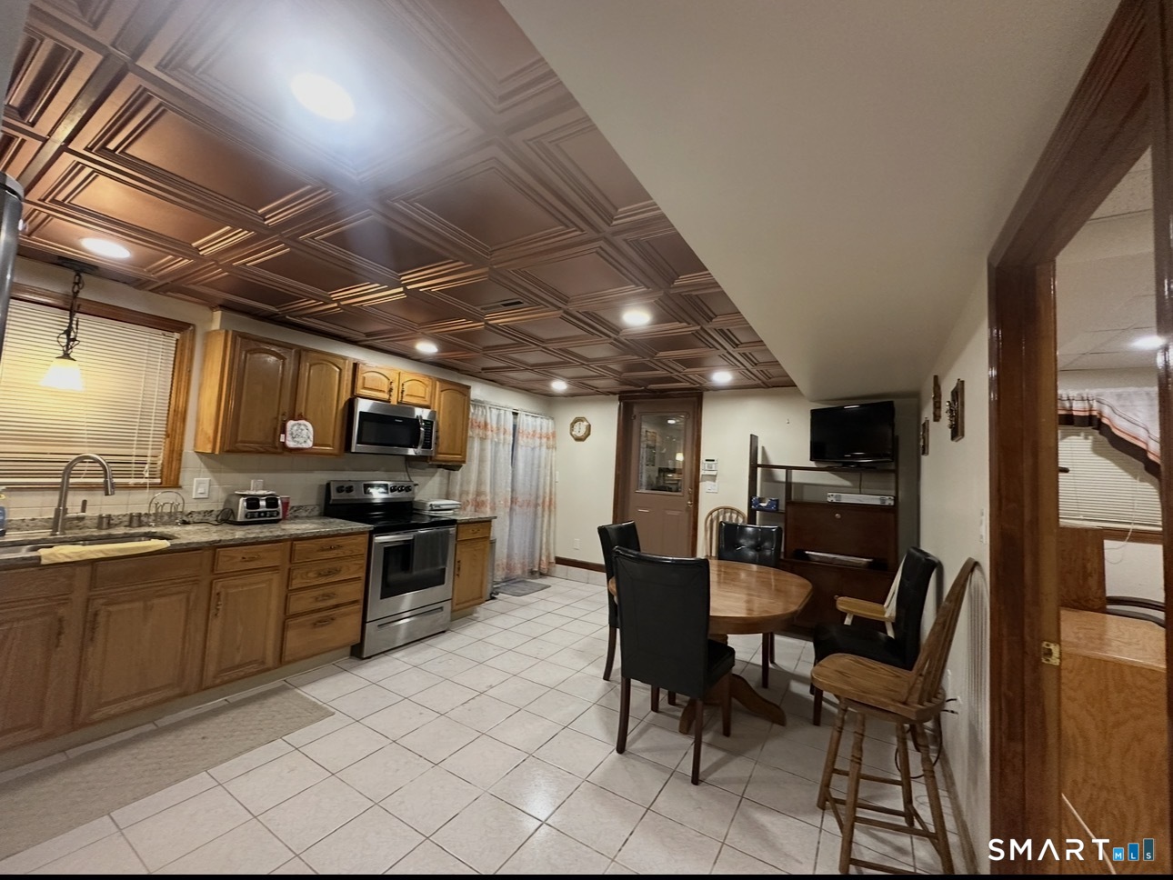 23 School Street Coventry, CT 06238 - Photo 4 of 12