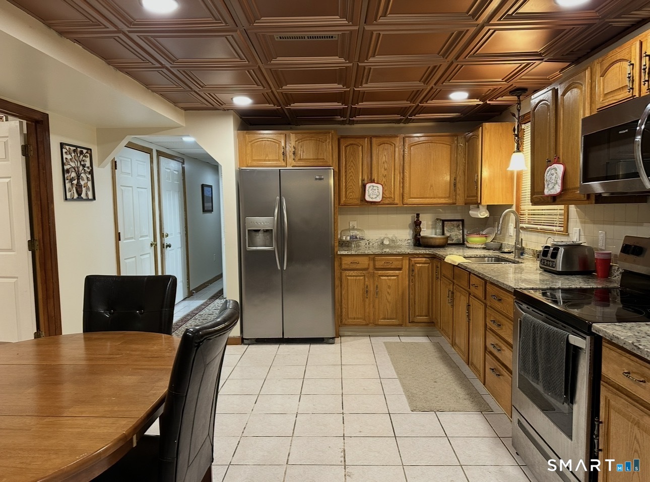23 School Street Coventry, CT 06238 - Photo 5 of 12