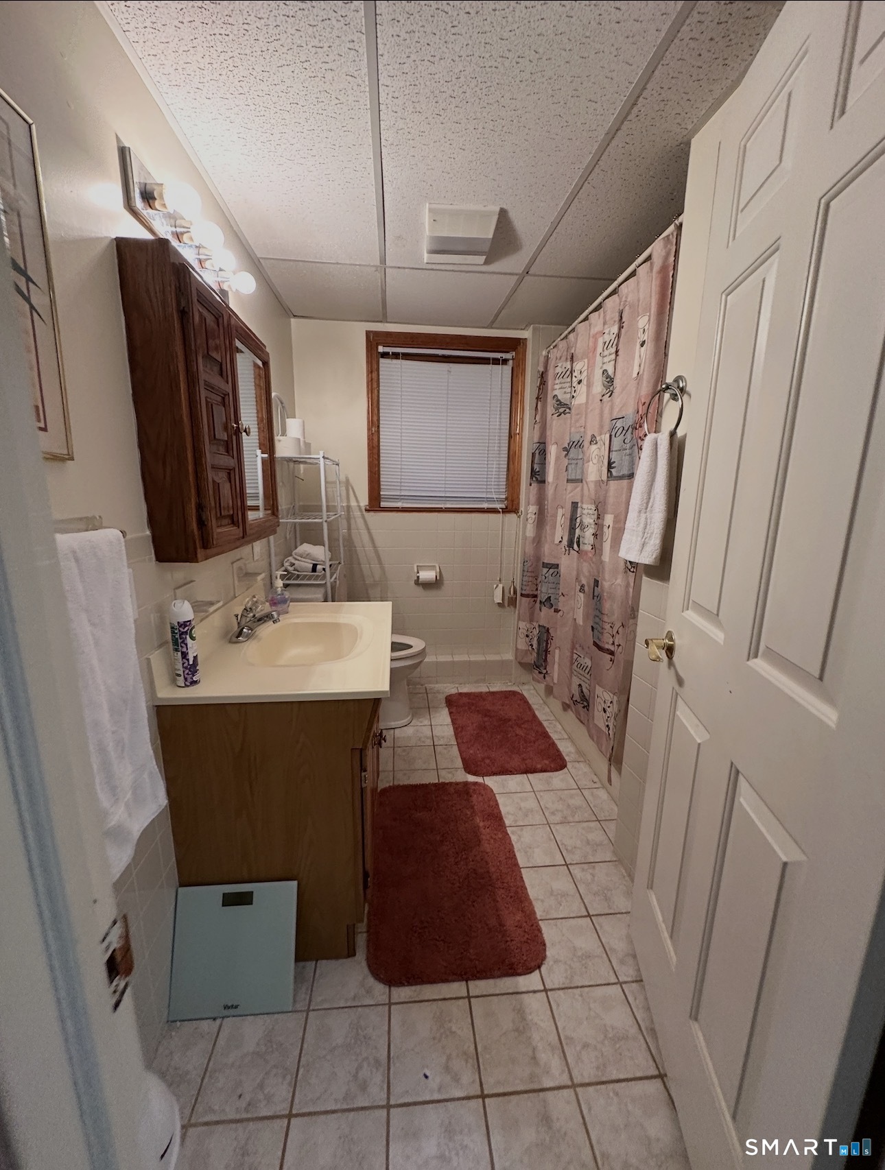 23 School Street Coventry, CT 06238 - Photo 7 of 12