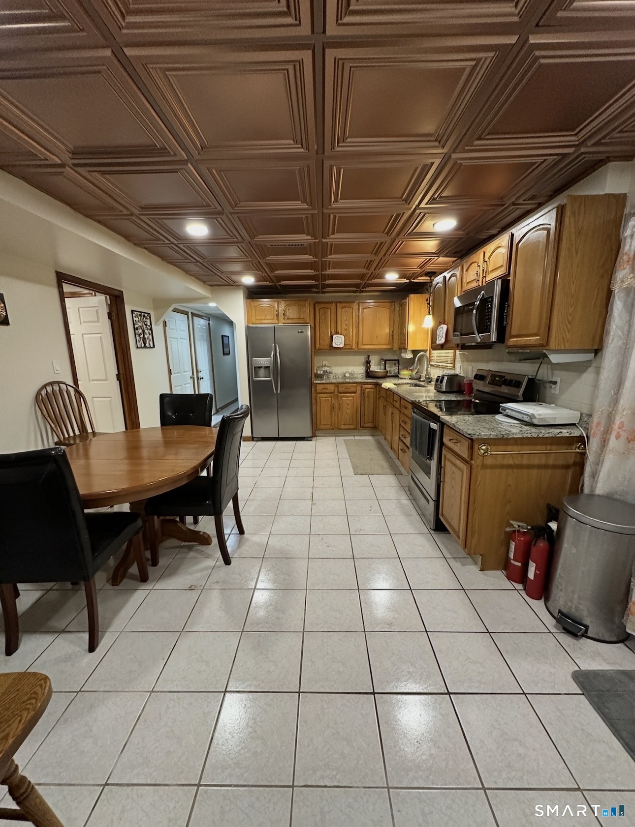 23 School Street Coventry, CT 06238 - Photo 8 of 12