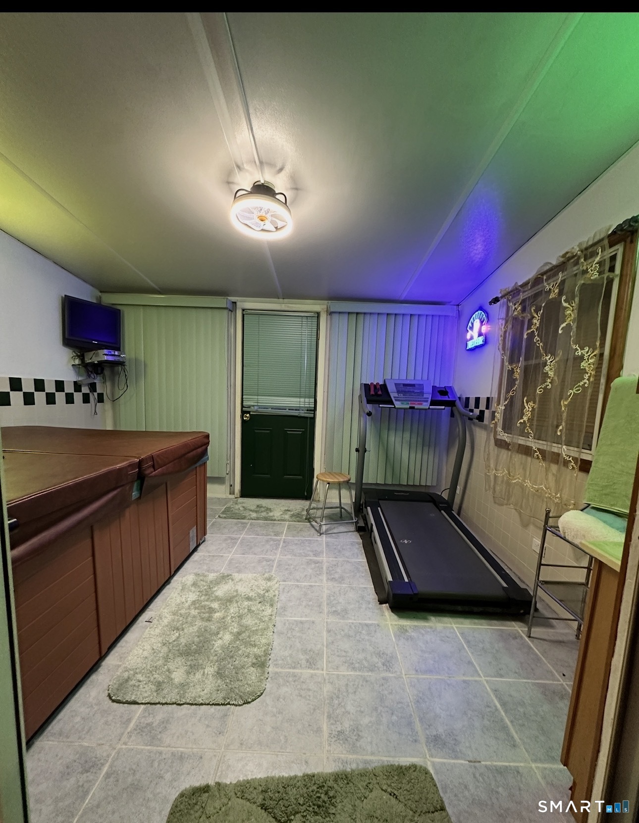 23 School Street Coventry, CT 06238 - Photo 9 of 12