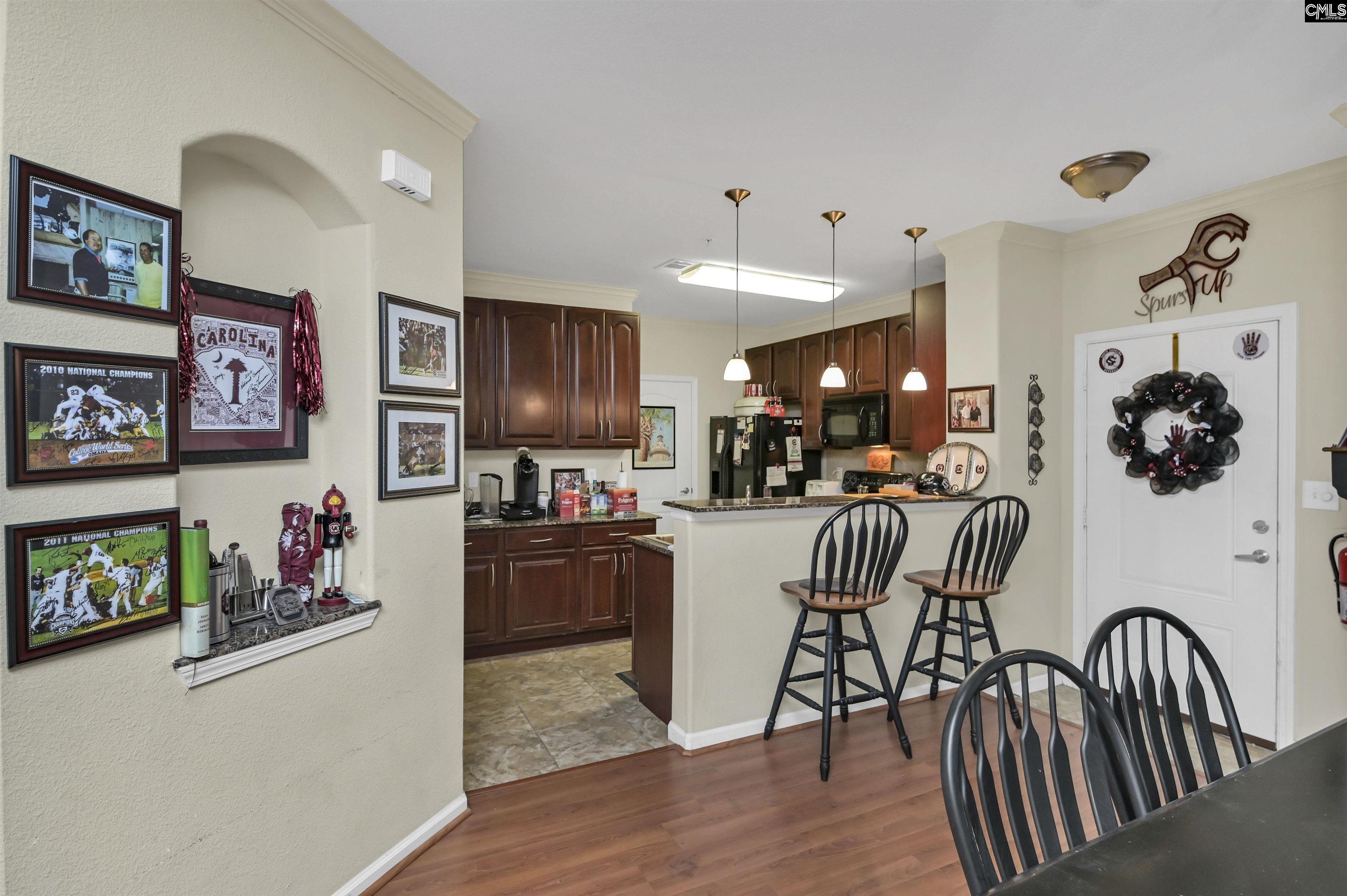1085 Shop Road, Unit 145 Columbia, SC 29201 - Photo 15 of 27