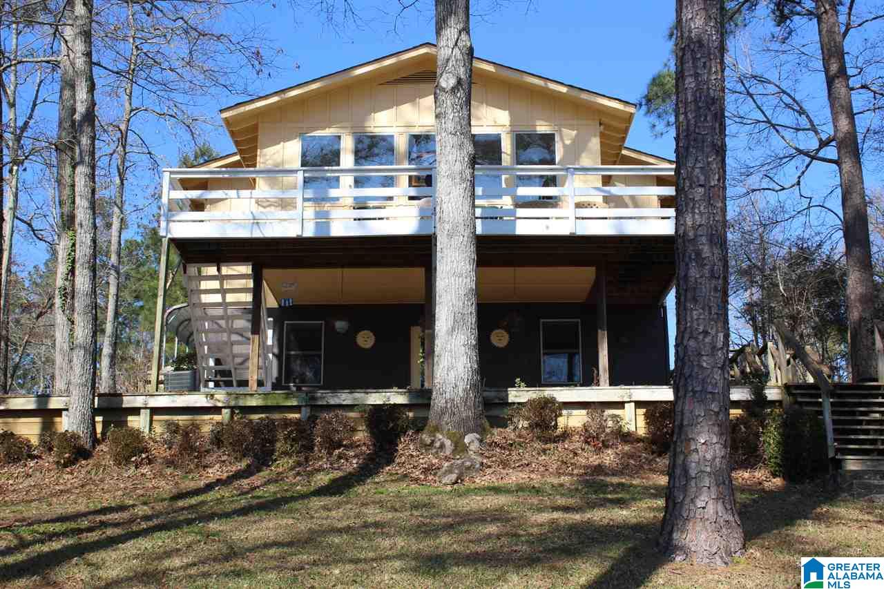 60 Moonlight Bay Shelby, AL 35143 - Photo 2 of 22