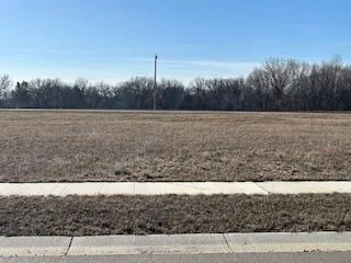 $55,000 | 36 Meadow Ln. Lane, Cold Spring, MN 56320