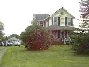 77.1 Ballou Road Owego, NY 13827 - Photo 1 of 2 Gallery Image 1