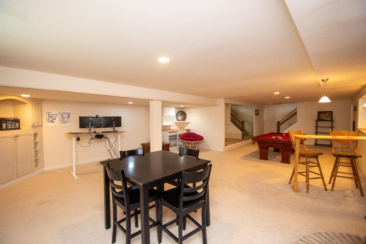 7320 Whitacre Road Blanchester, OH 45107 - Photo 26 of 47 Gallery Image 26