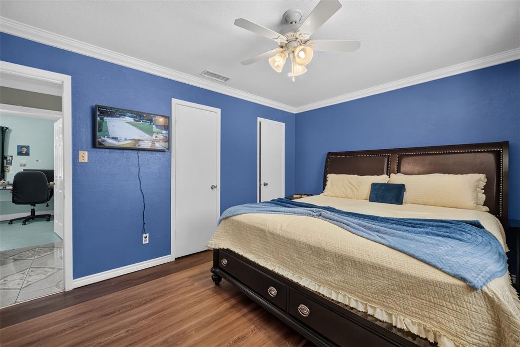 519 East 8th Street Irving, TX 75060 - Photo 20 of 31