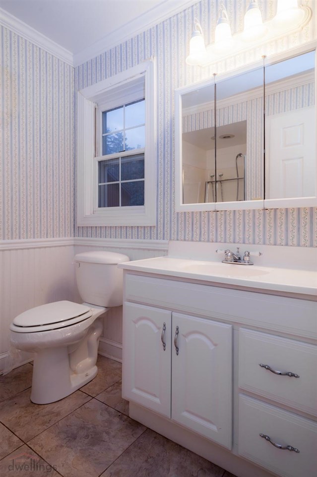 5713 Island Road Harvard, IL 60033 - Photo 12 of 16 Gallery Image 12