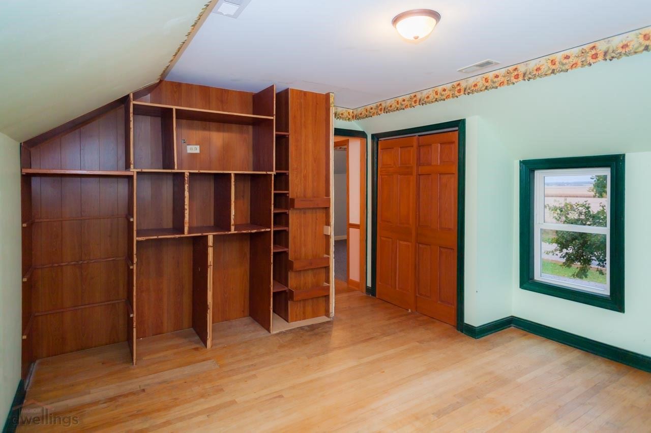 5713 Island Road Harvard, IL 60033 - Photo 15 of 16 Gallery Image 15