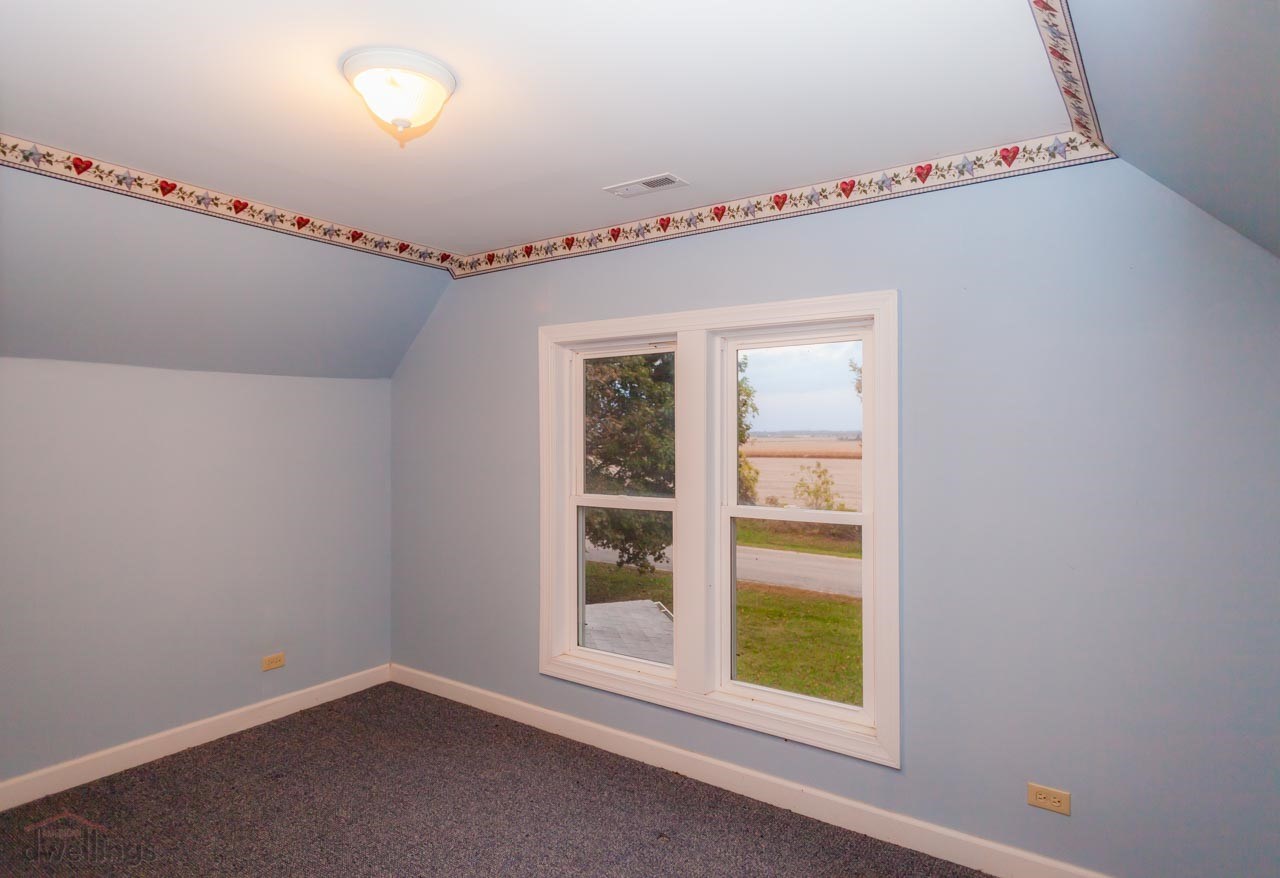 5713 Island Road Harvard, IL 60033 - Photo 16 of 16 Gallery Image 16