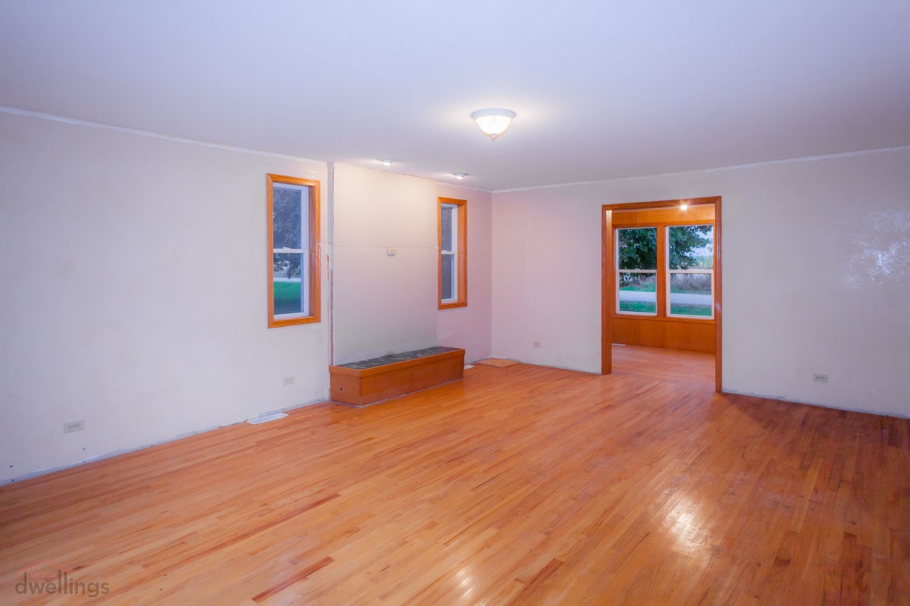 5713 Island Road Harvard, IL 60033 - Photo 8 of 16 Gallery Image 8