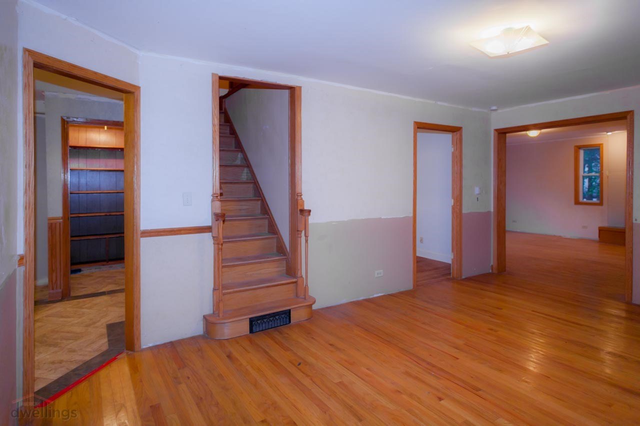 5713 Island Road Harvard, IL 60033 - Photo 9 of 16 Gallery Image 9