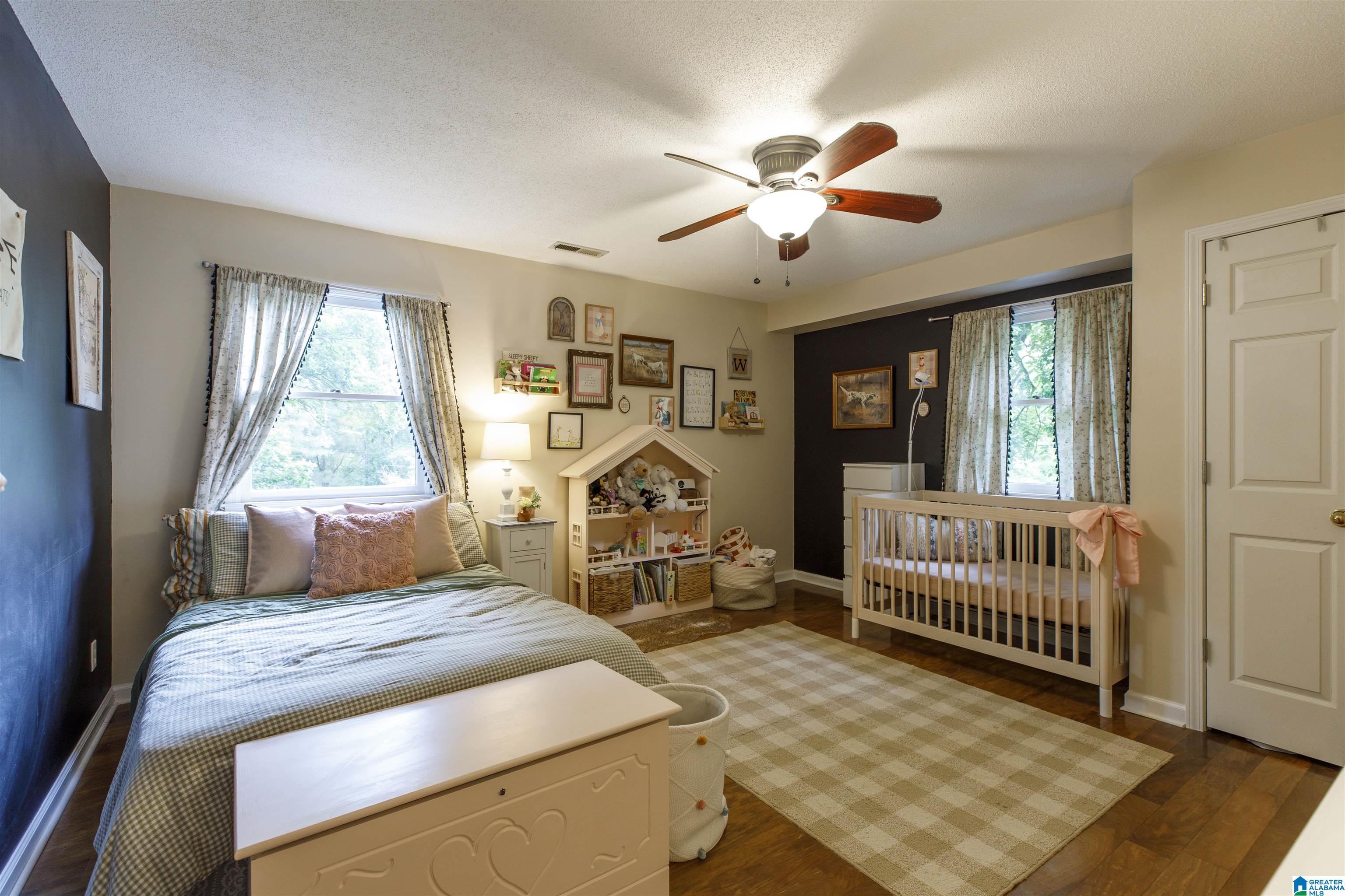 590 Myers Road Odenville, AL 35120 - Photo 19 of 29