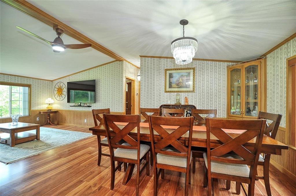 46-48 Wussick Road McDonald, PA 15057 - Photo 16 of 44 Gallery Image 16