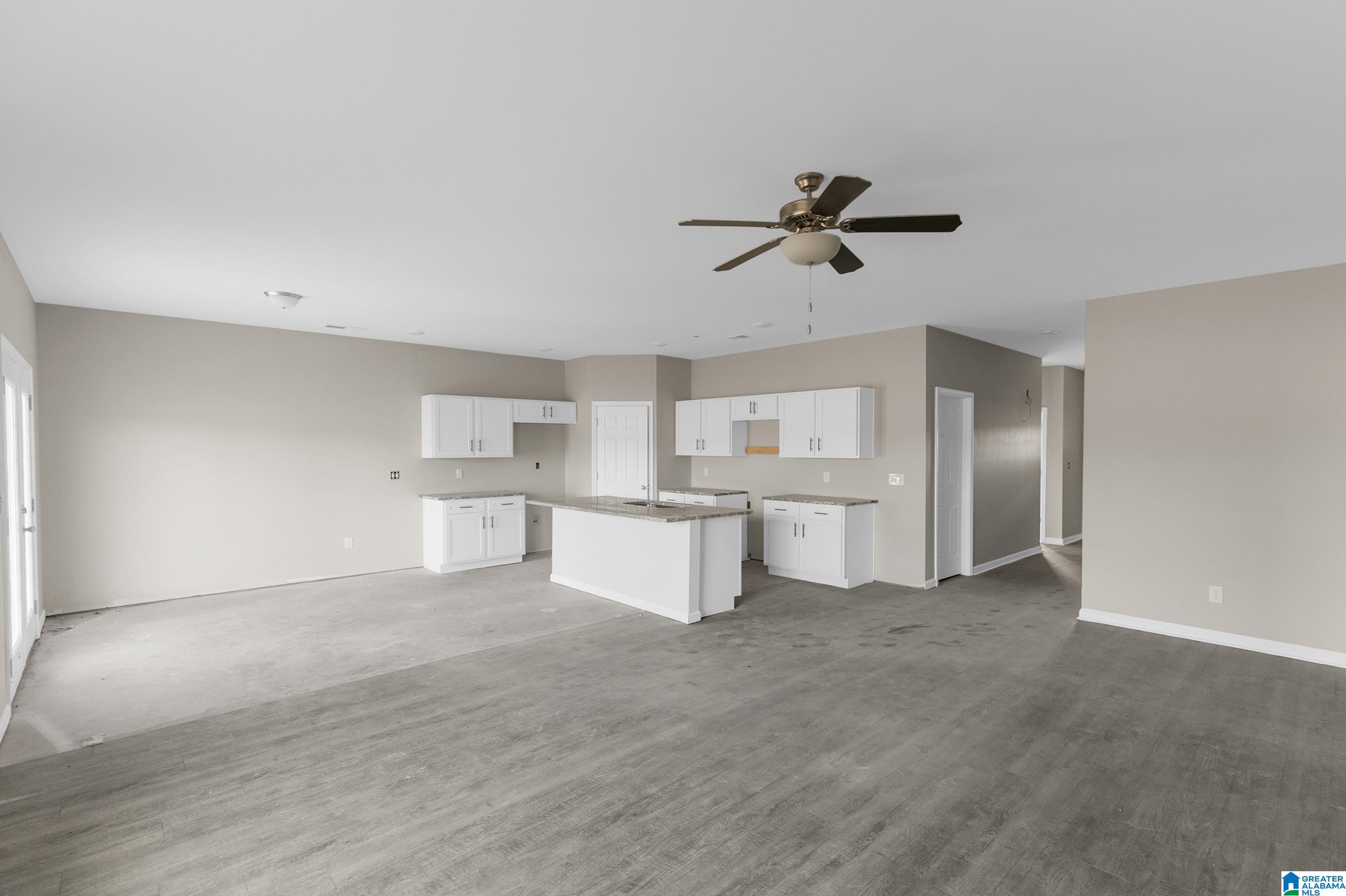 200 Crocker Road Odenville, AL 35120 - Photo 7 of 20