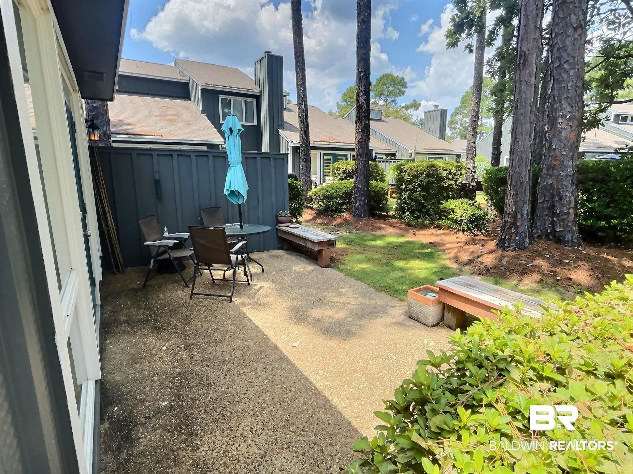 1701 Regency Road, Unit 104 Gulf Shores, AL 36542 - Photo 55 of 63